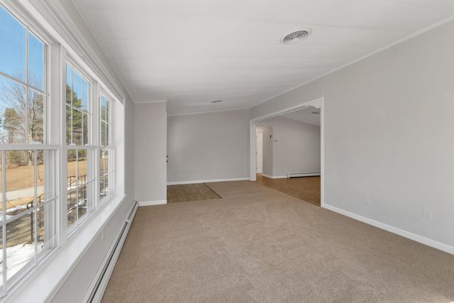 17 Justins Court, Laconia, NH 03246