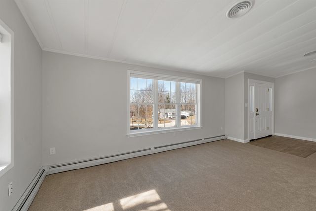 17 Justins Court, Laconia, NH 03246