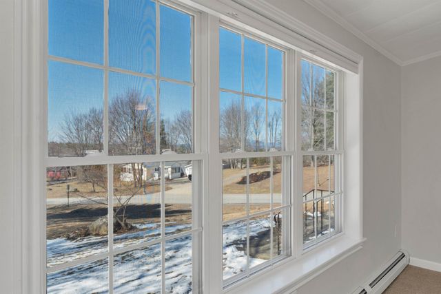 17 Justins Court, Laconia, NH 03246