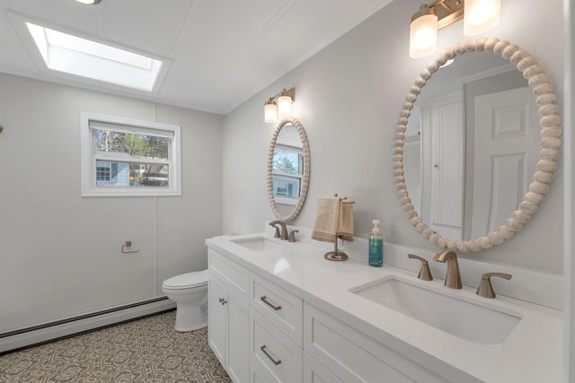 17 Justins Court, Laconia, NH 03246