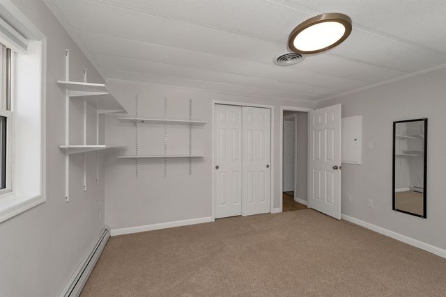 17 Justins Court, Laconia, NH 03246