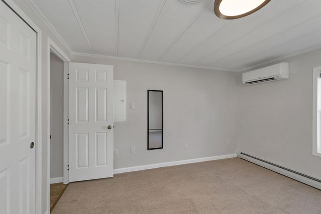 17 Justins Court, Laconia, NH 03246