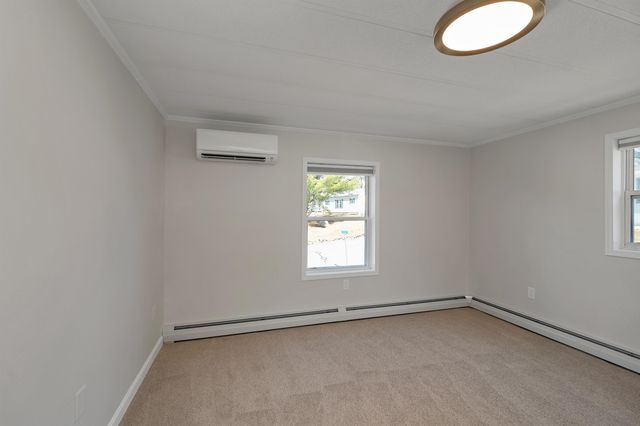 17 Justins Court, Laconia, NH 03246