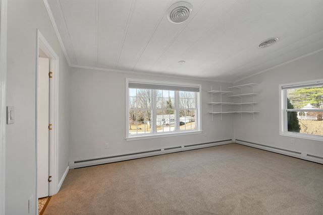 17 Justins Court, Laconia, NH 03246