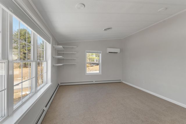 17 Justins Court, Laconia, NH 03246