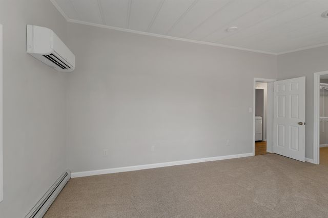 17 Justins Court, Laconia, NH 03246