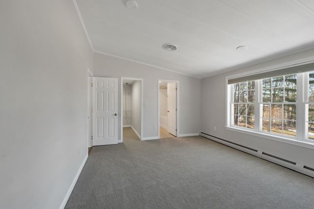 17 Justins Court, Laconia, NH 03246
