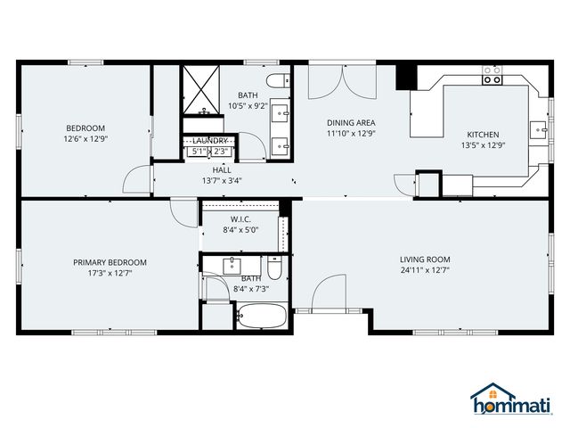 17 Justins Court, Laconia, NH 03246
