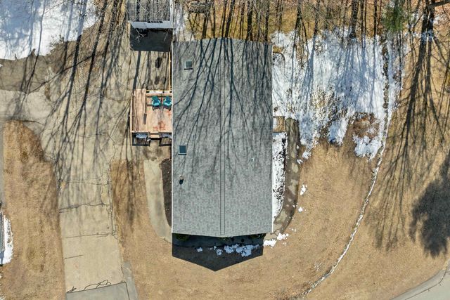 17 Justins Court, Laconia, NH 03246
