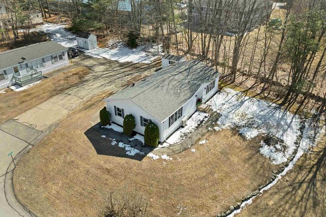 17 Justins Court, Laconia, NH 03246