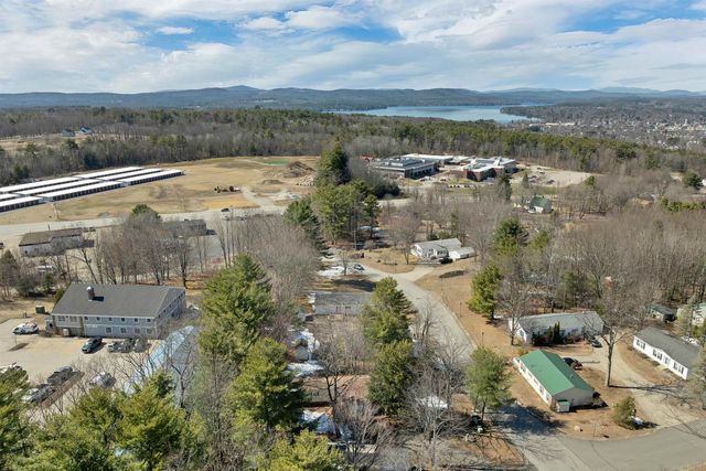 17 Justins Court, Laconia, NH 03246