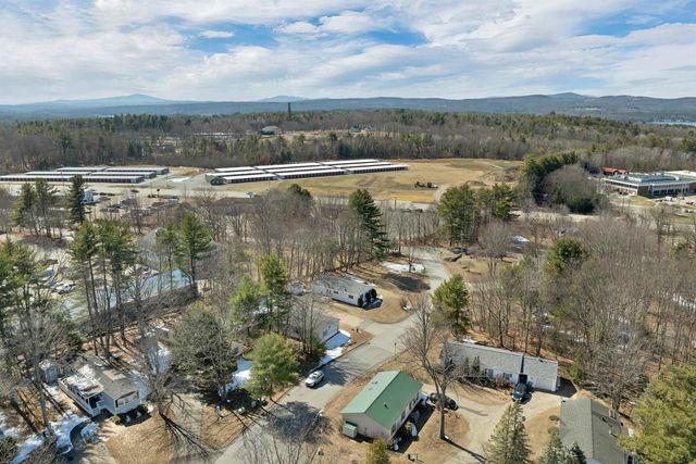 17 Justins Court, Laconia, NH 03246