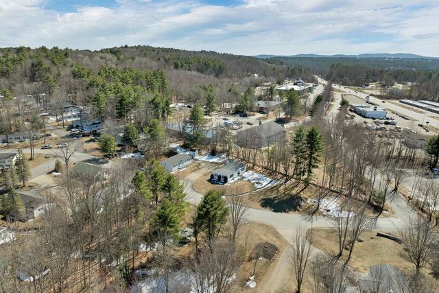 17 Justins Court, Laconia, NH 03246