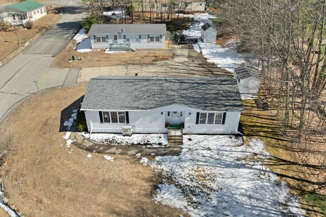 17 Justins Court, Laconia, NH 03246