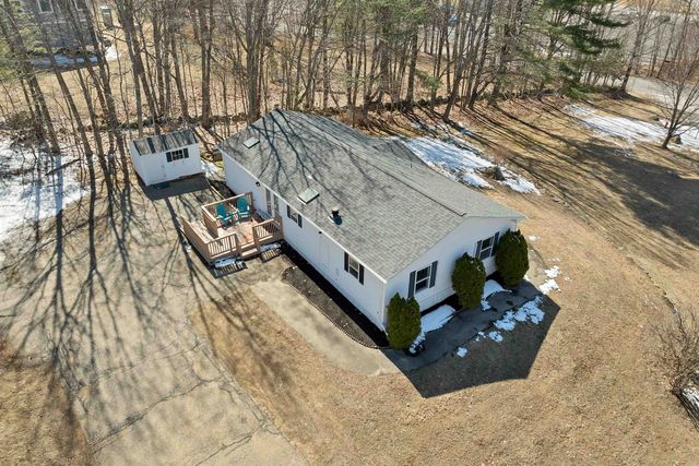 17 Justins Court, Laconia, NH 03246