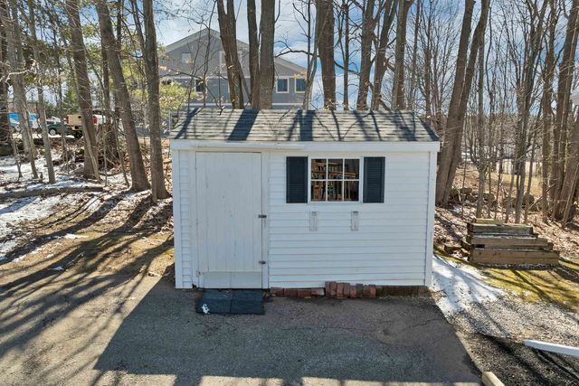 17 Justins Court, Laconia, NH 03246