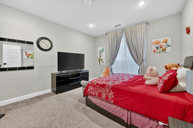 2814 Grand Lookout Lane, Arlington, TX 76001