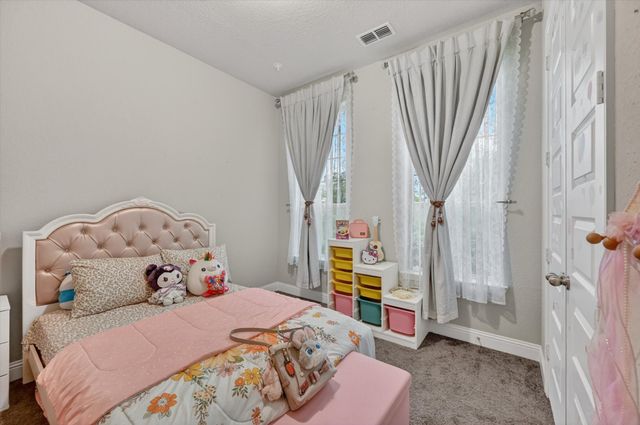 2814 Grand Lookout Lane, Arlington, TX 76001