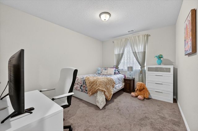 2814 Grand Lookout Lane, Arlington, TX 76001