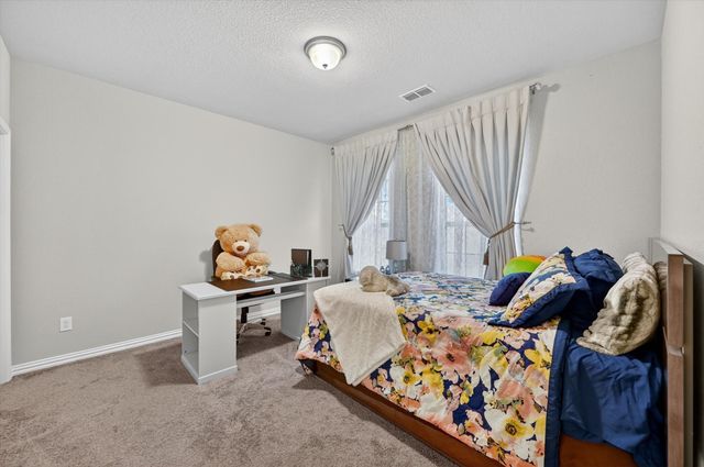 2814 Grand Lookout Lane, Arlington, TX 76001