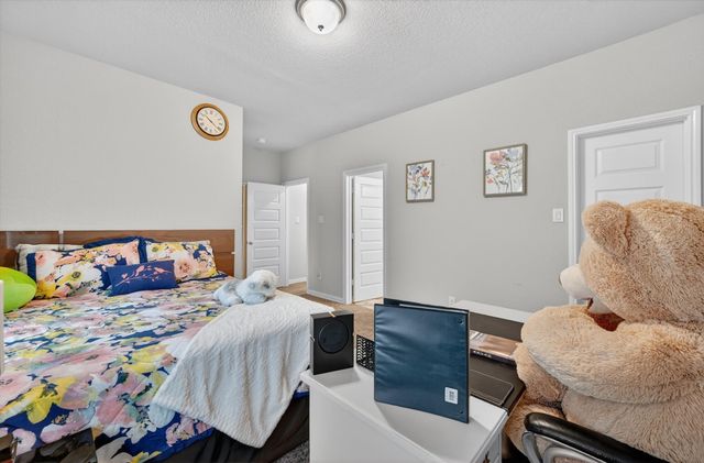 2814 Grand Lookout Lane, Arlington, TX 76001