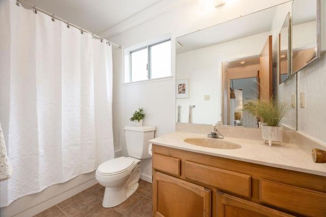 Spruce Street, Half Moon Bay, CA 94019