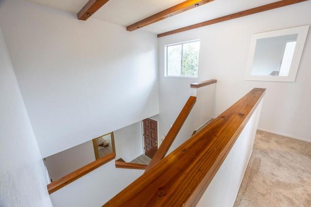 Spruce Street, Half Moon Bay, CA 94019