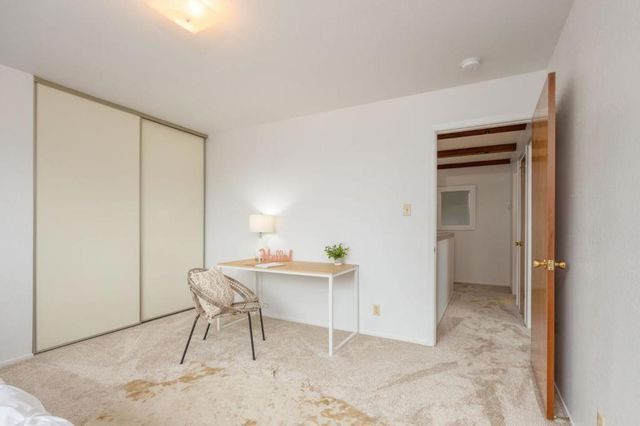 Spruce Street, Half Moon Bay, CA 94019