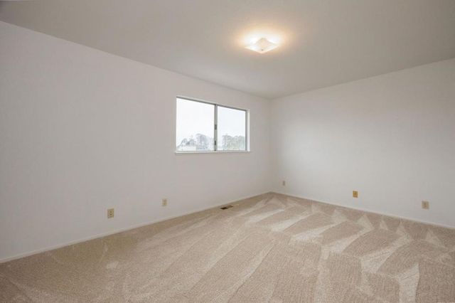 Spruce Street, Half Moon Bay, CA 94019