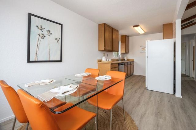 Spruce Street, Half Moon Bay, CA 94019