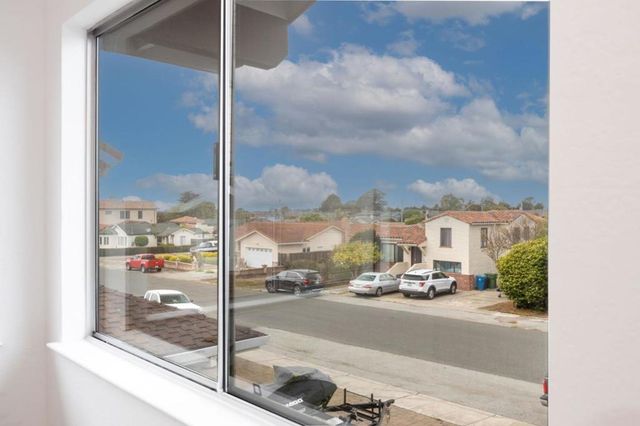 Spruce Street, Half Moon Bay, CA 94019