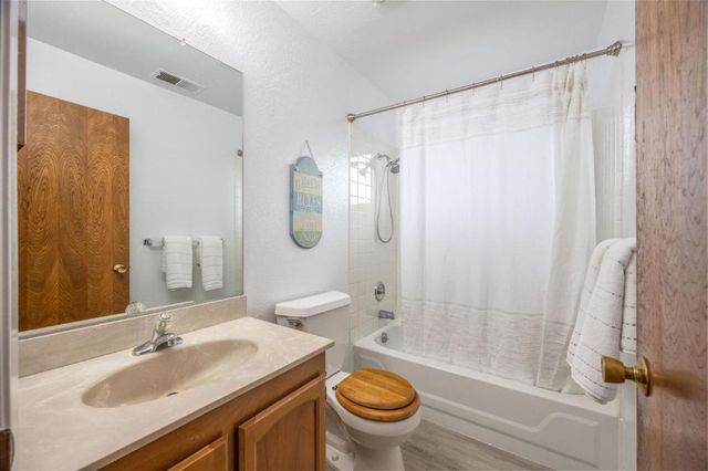 Spruce Street, Half Moon Bay, CA 94019