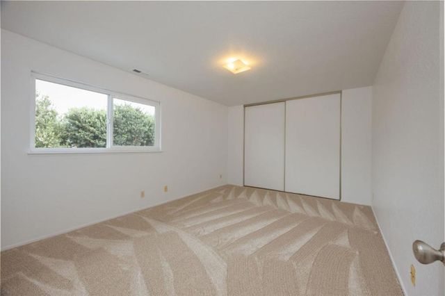 Spruce Street, Half Moon Bay, CA 94019