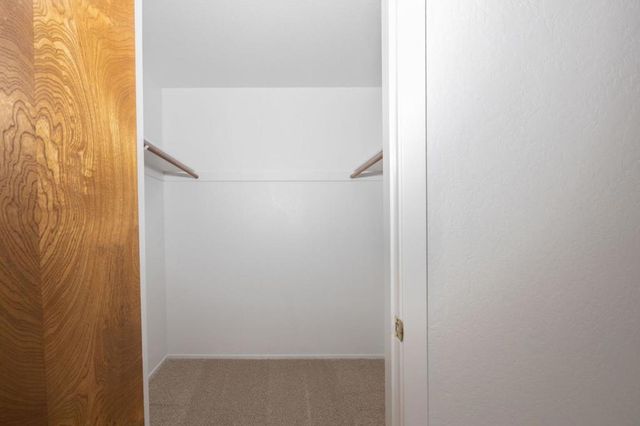 Spruce Street, Half Moon Bay, CA 94019