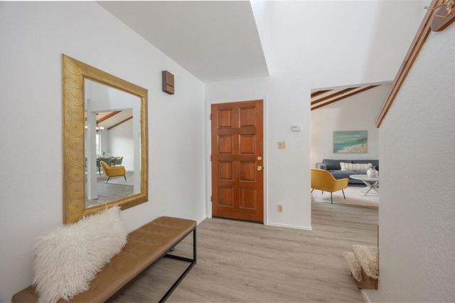 Spruce Street, Half Moon Bay, CA 94019