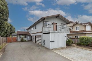 Spruce Street, Half Moon Bay, CA 94019