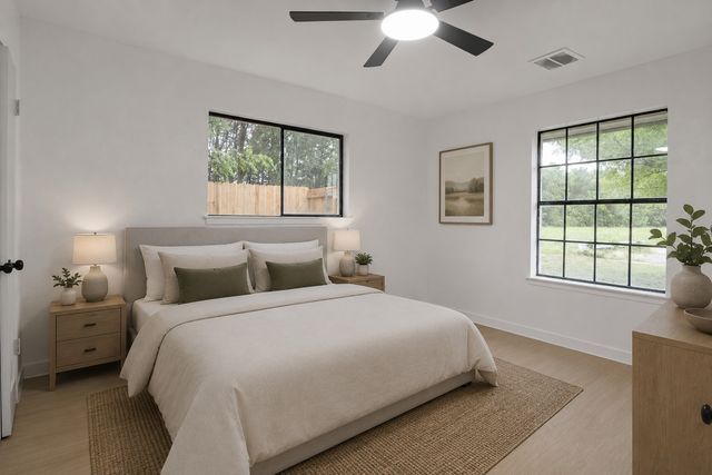 6830 Golf Hill Drive, Dallas, TX 75232
