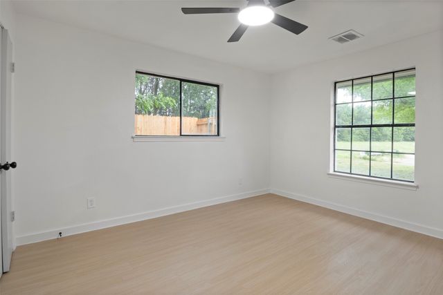 6830 Golf Hill Drive, Dallas, TX 75232