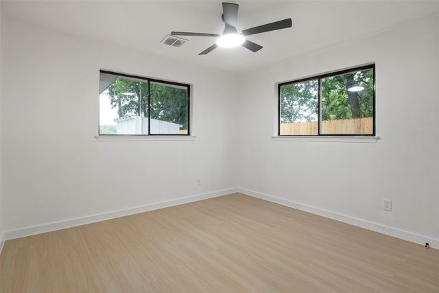 6830 Golf Hill Drive, Dallas, TX 75232