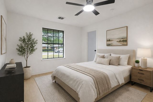 6830 Golf Hill Drive, Dallas, TX 75232