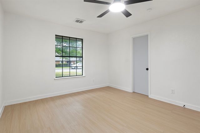 6830 Golf Hill Drive, Dallas, TX 75232