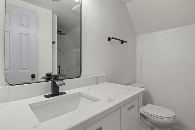 6830 Golf Hill Drive, Dallas, TX 75232