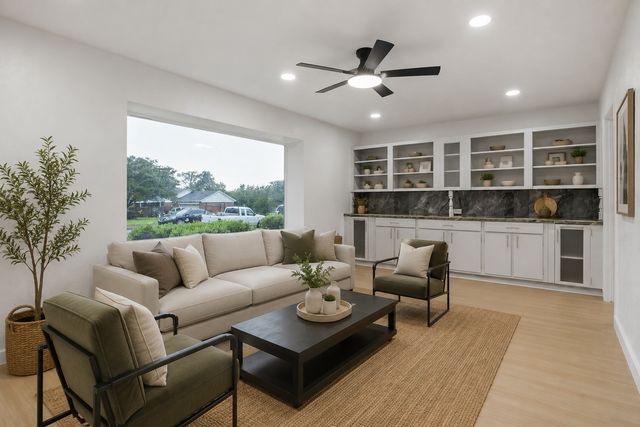 6830 Golf Hill Drive, Dallas, TX 75232