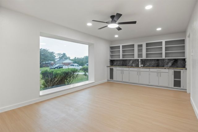 6830 Golf Hill Drive, Dallas, TX 75232