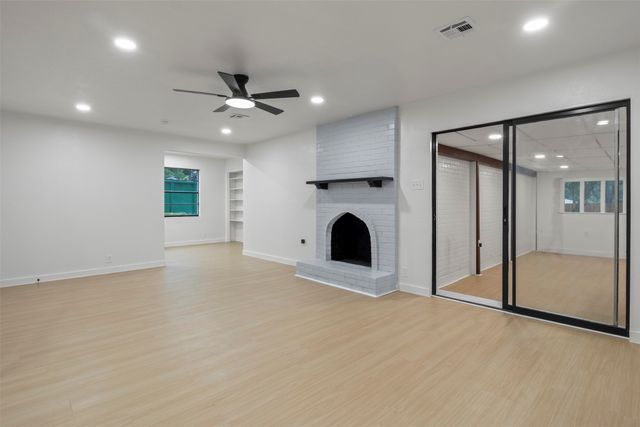 6830 Golf Hill Drive, Dallas, TX 75232