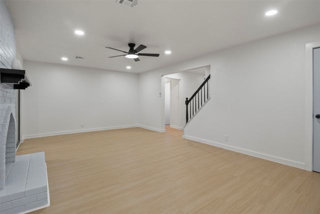 6830 Golf Hill Drive, Dallas, TX 75232