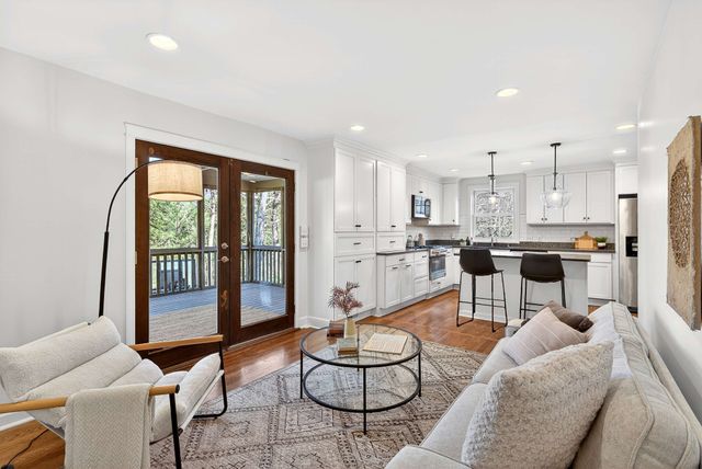 1116 Brookmeade Dr, Nashville, TN 37204