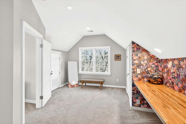 1116 Brookmeade Dr, Nashville, TN 37204