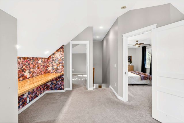 1116 Brookmeade Dr, Nashville, TN 37204
