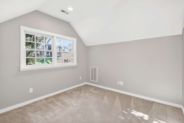 1116 Brookmeade Dr, Nashville, TN 37204